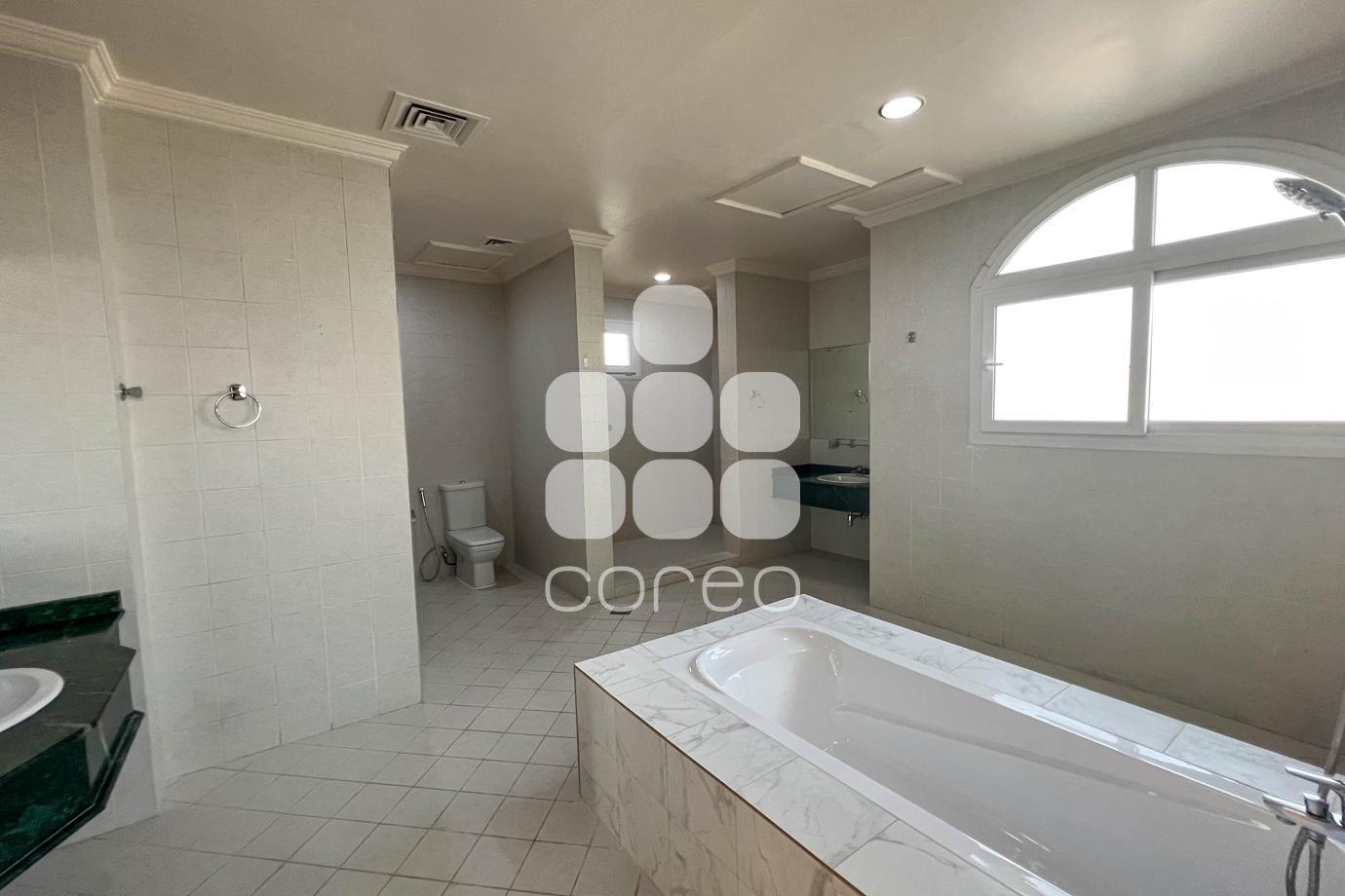 Image of property for rent sale in Qatar apartments villas offices