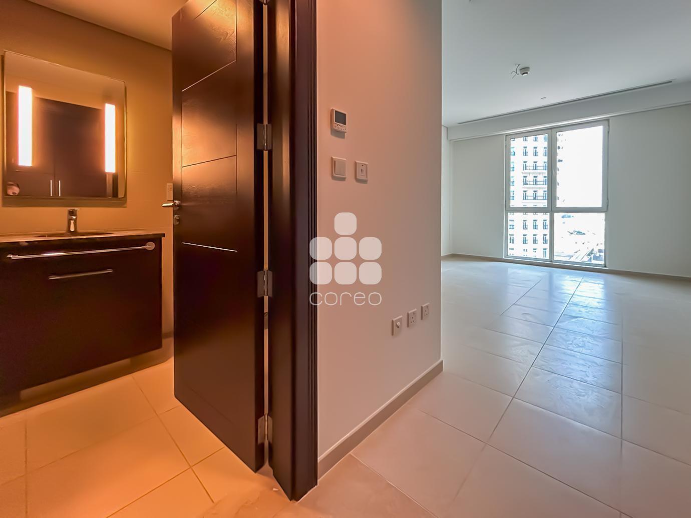 Image of property for rent sale in Qatar apartments villas offices