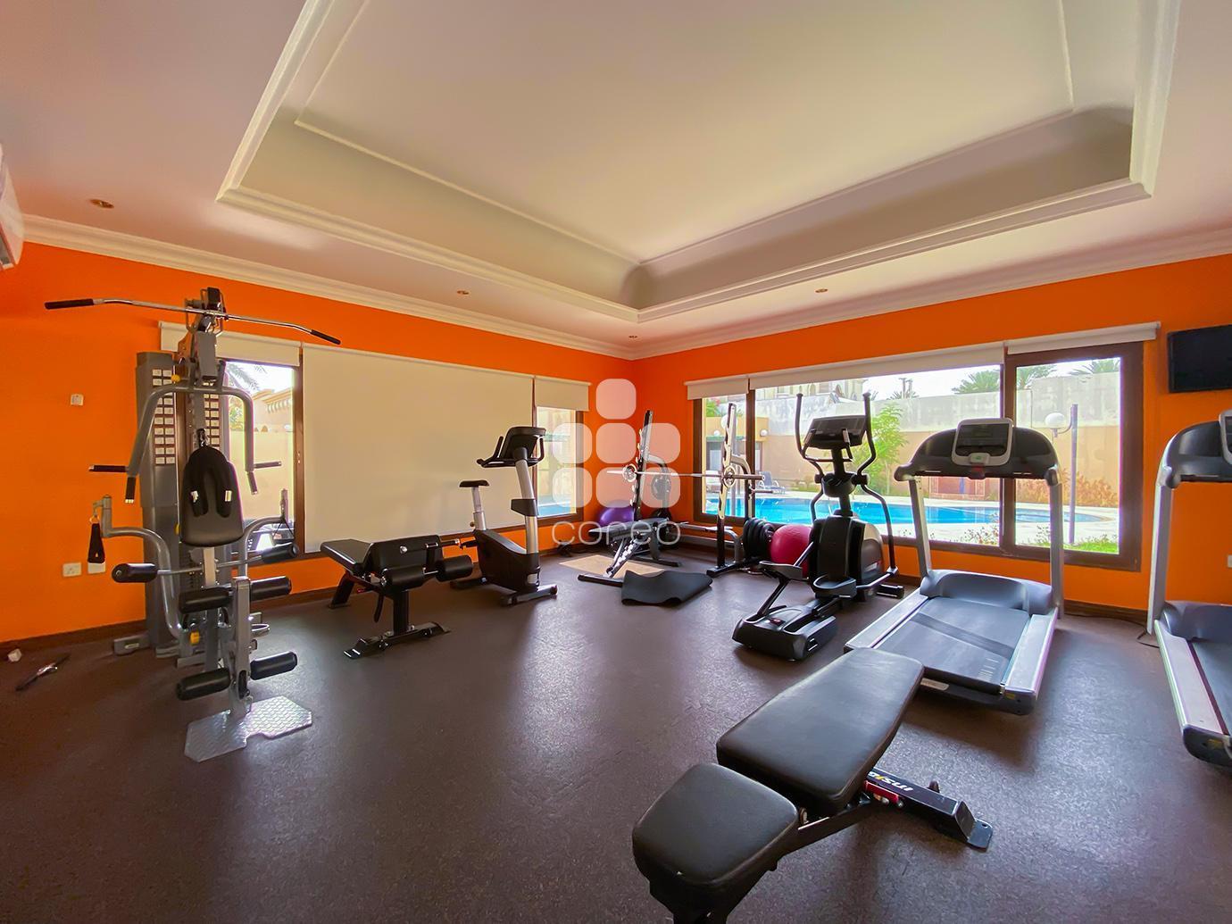 Image of property for rent sale in Qatar apartments villas offices