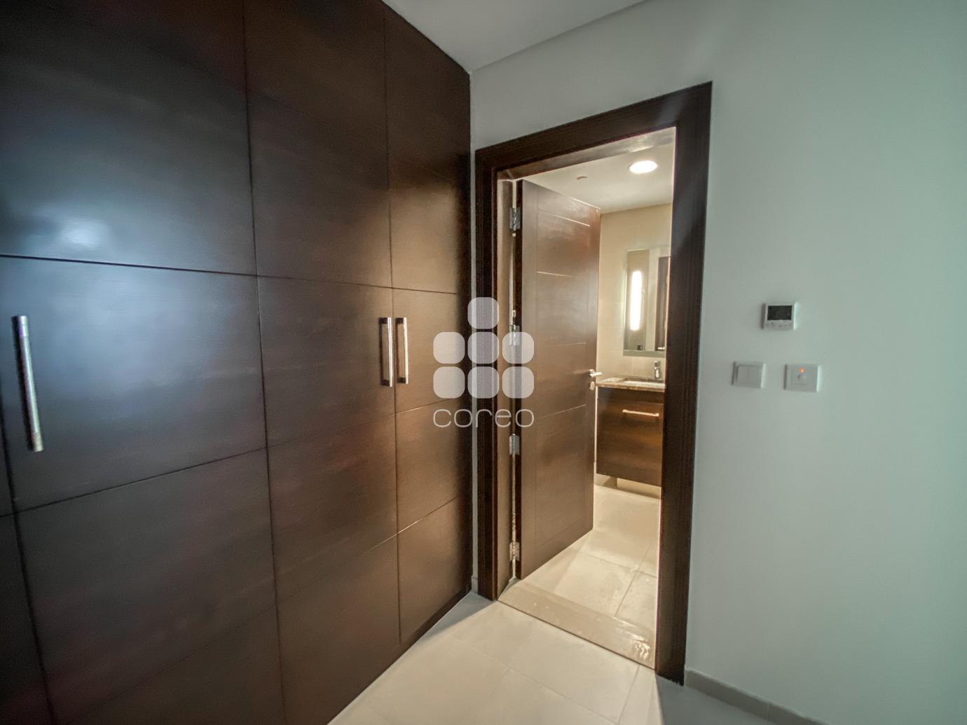 Image of property for rent sale in Qatar apartments villas offices