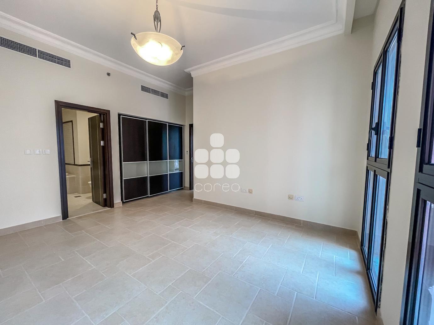 Image of property for rent sale in Qatar apartments villas offices