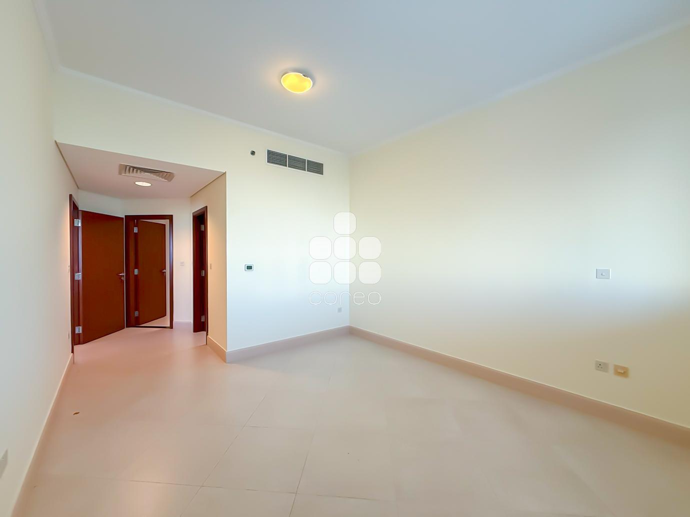 Image of property for rent sale in Qatar apartments villas offices
