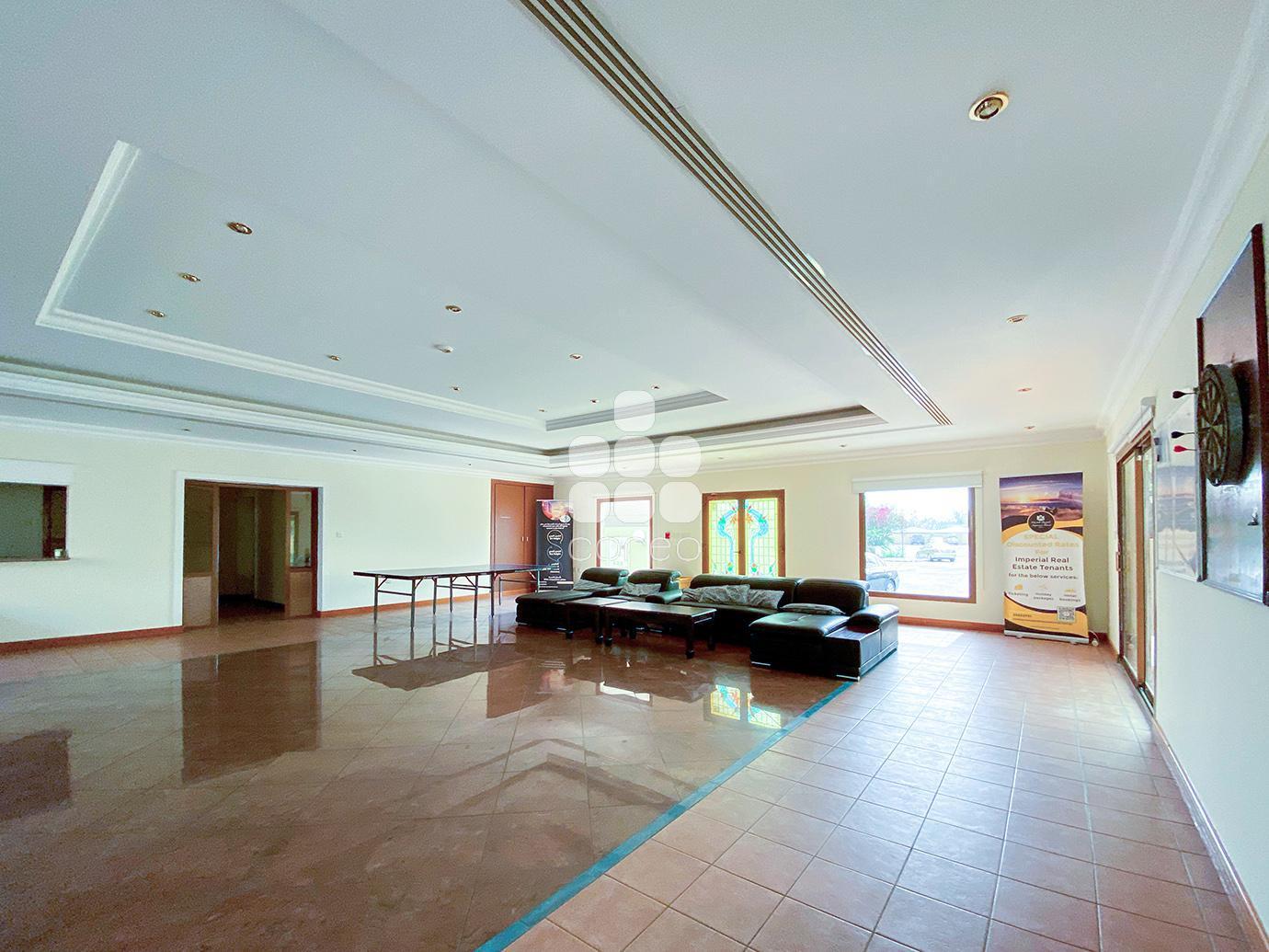 Image of property for rent sale in Qatar apartments villas offices