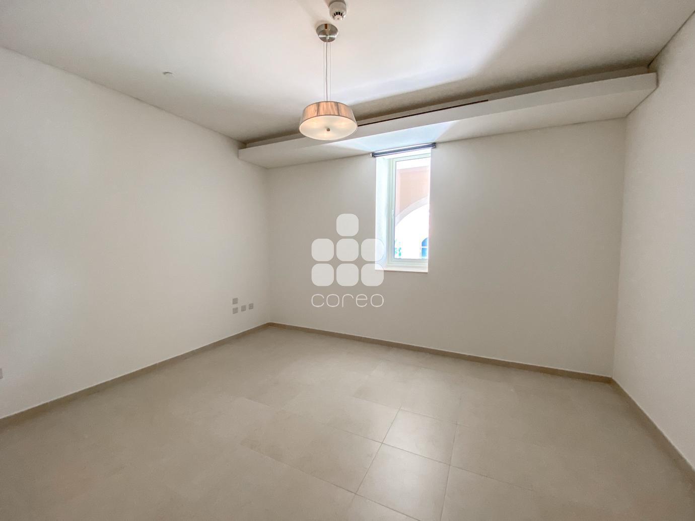 Image of property for rent sale in Qatar apartments villas offices