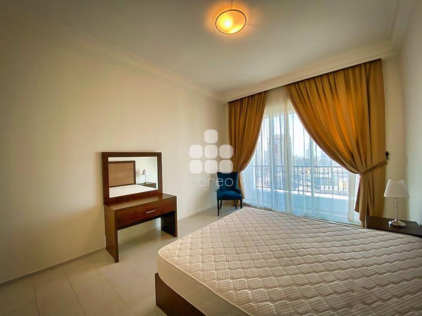 Image of property for rent sale in Qatar apartments villas offices