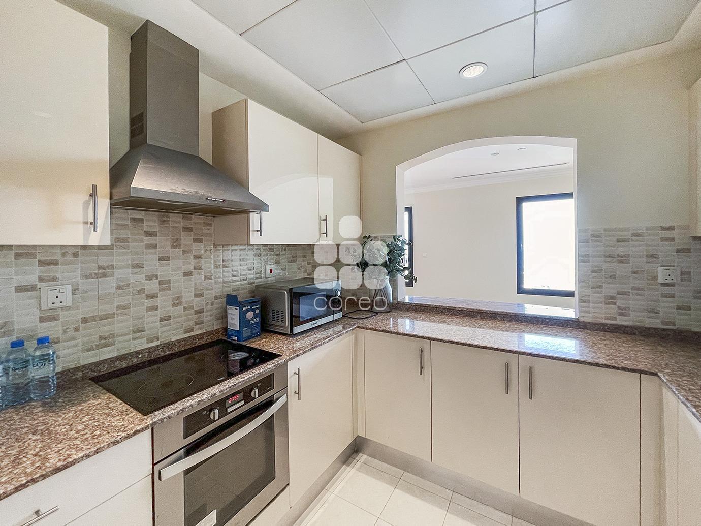Image of property for rent sale in Qatar apartments villas offices