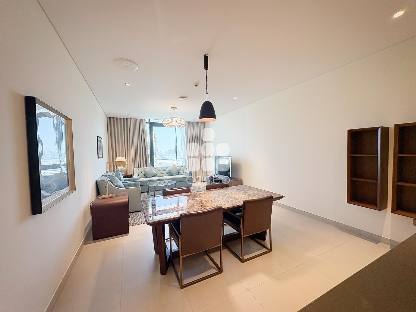 Image of property for rent sale in Qatar apartments villas offices