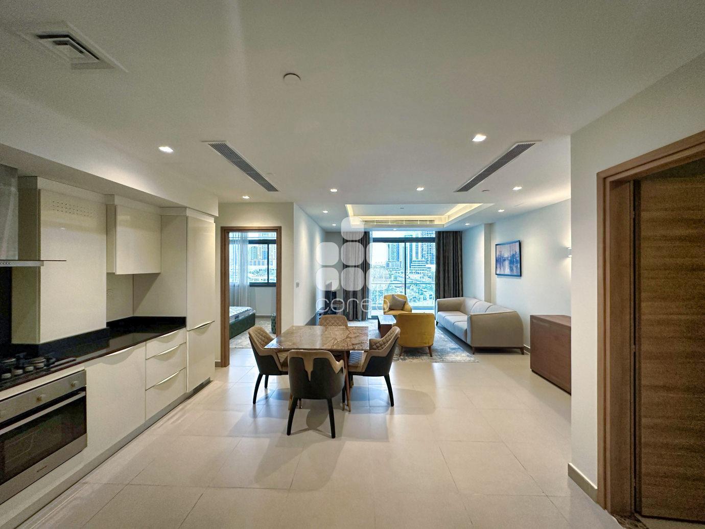 Image of property for rent sale in Qatar apartments villas offices