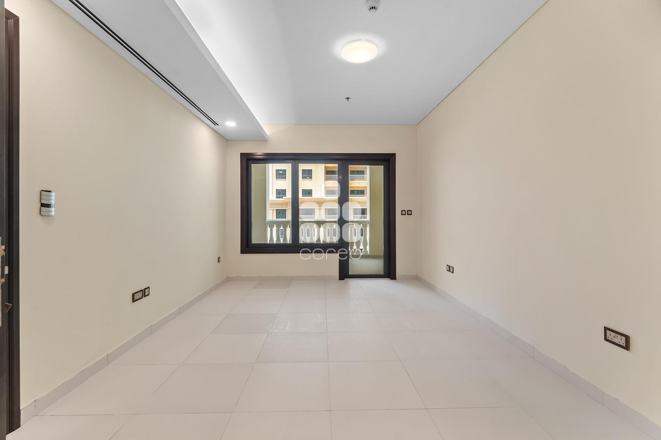STYLISH NEW 1BR | LUXURY LIVING | TOP AMENITIES