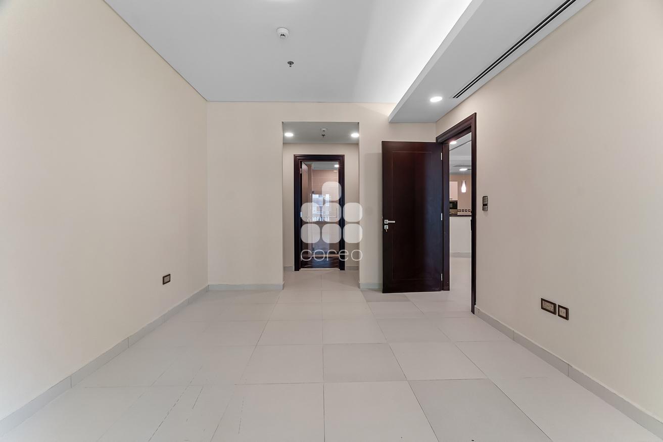 Image of property for rent sale in Qatar apartments villas offices