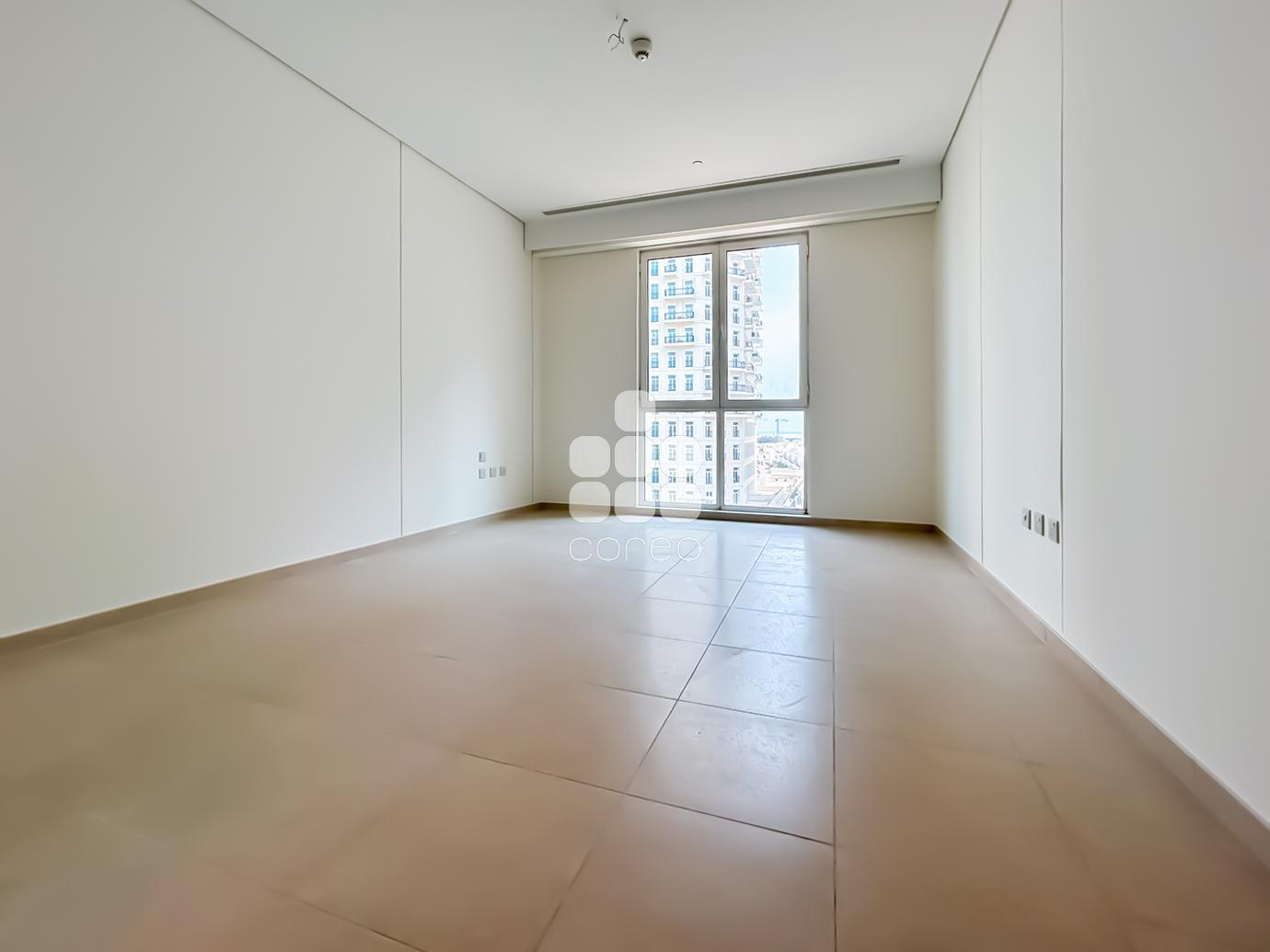 Image of property for rent sale in Qatar apartments villas offices