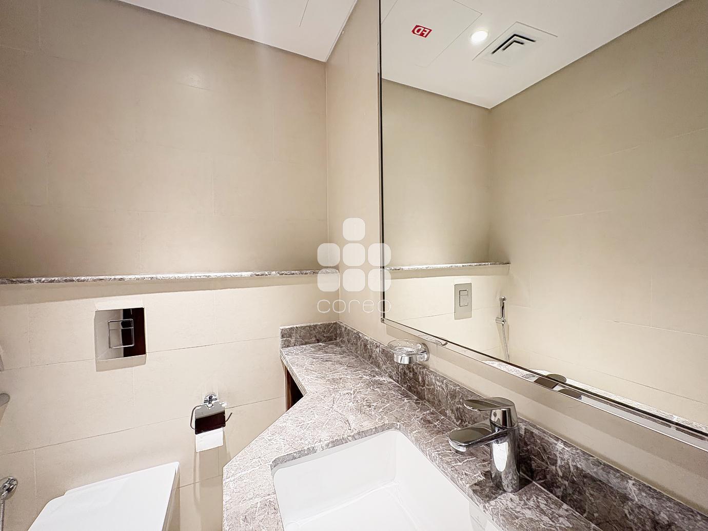 Image of property for rent sale in Qatar apartments villas offices