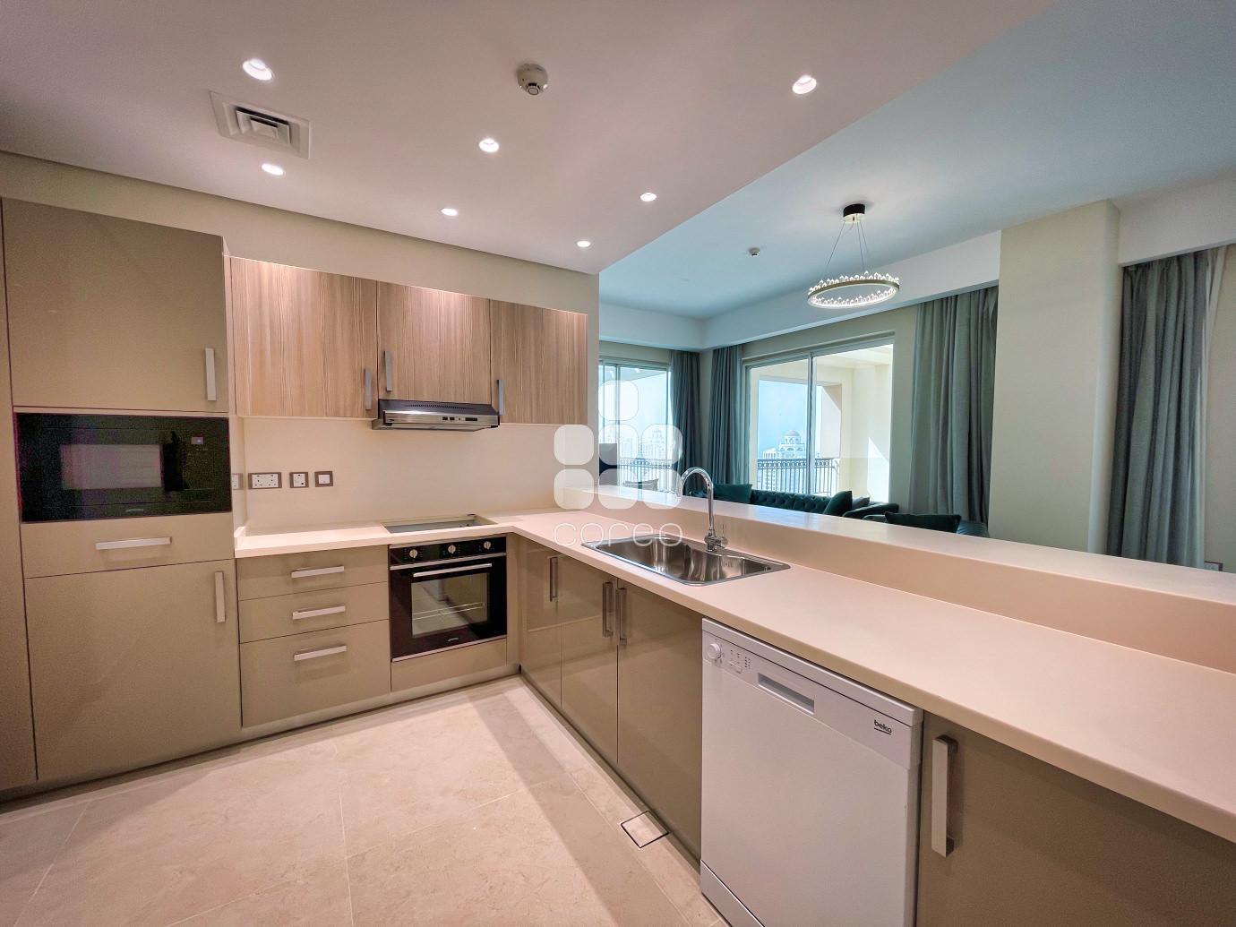 Image of property for rent sale in Qatar apartments villas offices