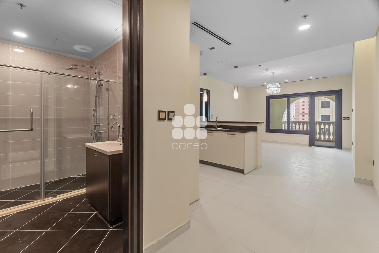Image of property for rent sale in Qatar apartments villas offices