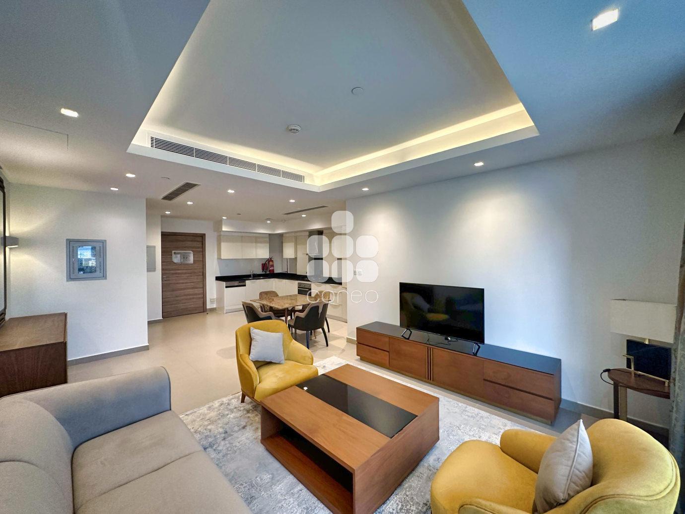 Image of property for rent sale in Qatar apartments villas offices