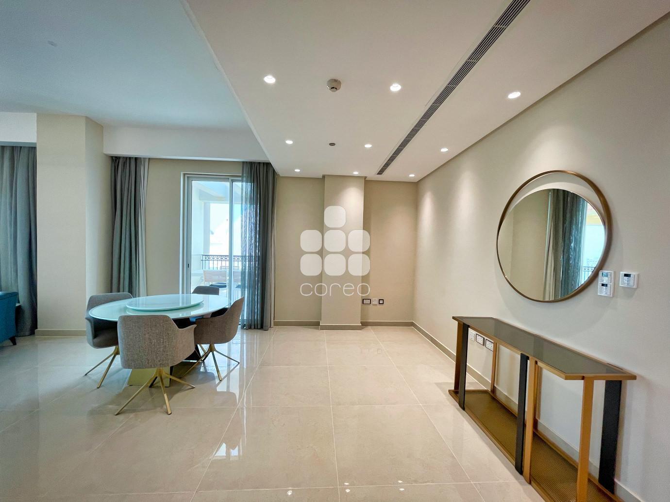 Image of property for rent sale in Qatar apartments villas offices