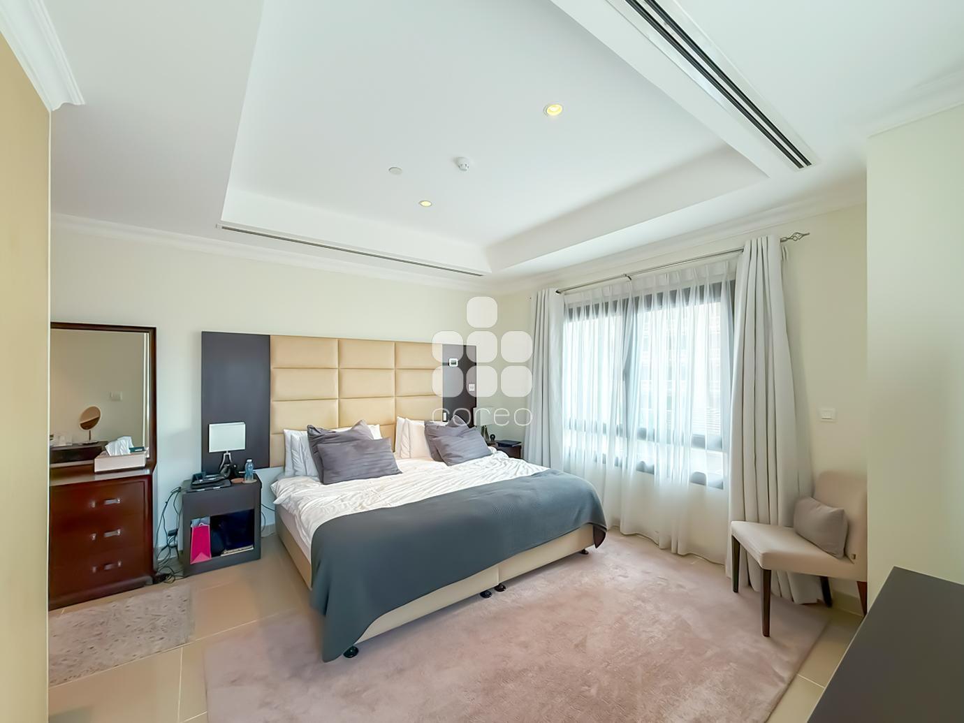 Image of property for rent sale in Qatar apartments villas offices