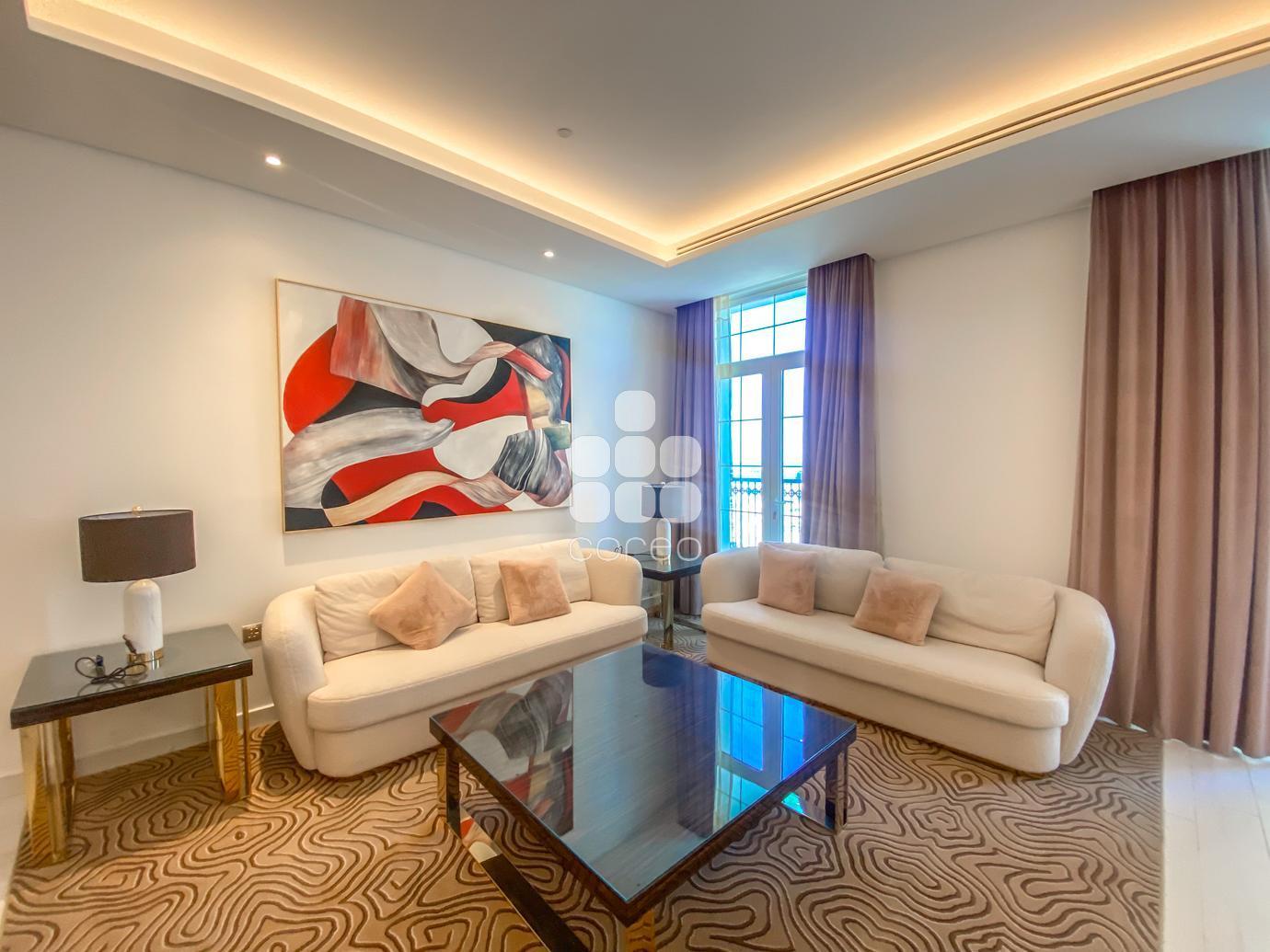 Image of property for rent sale in Qatar apartments villas offices
