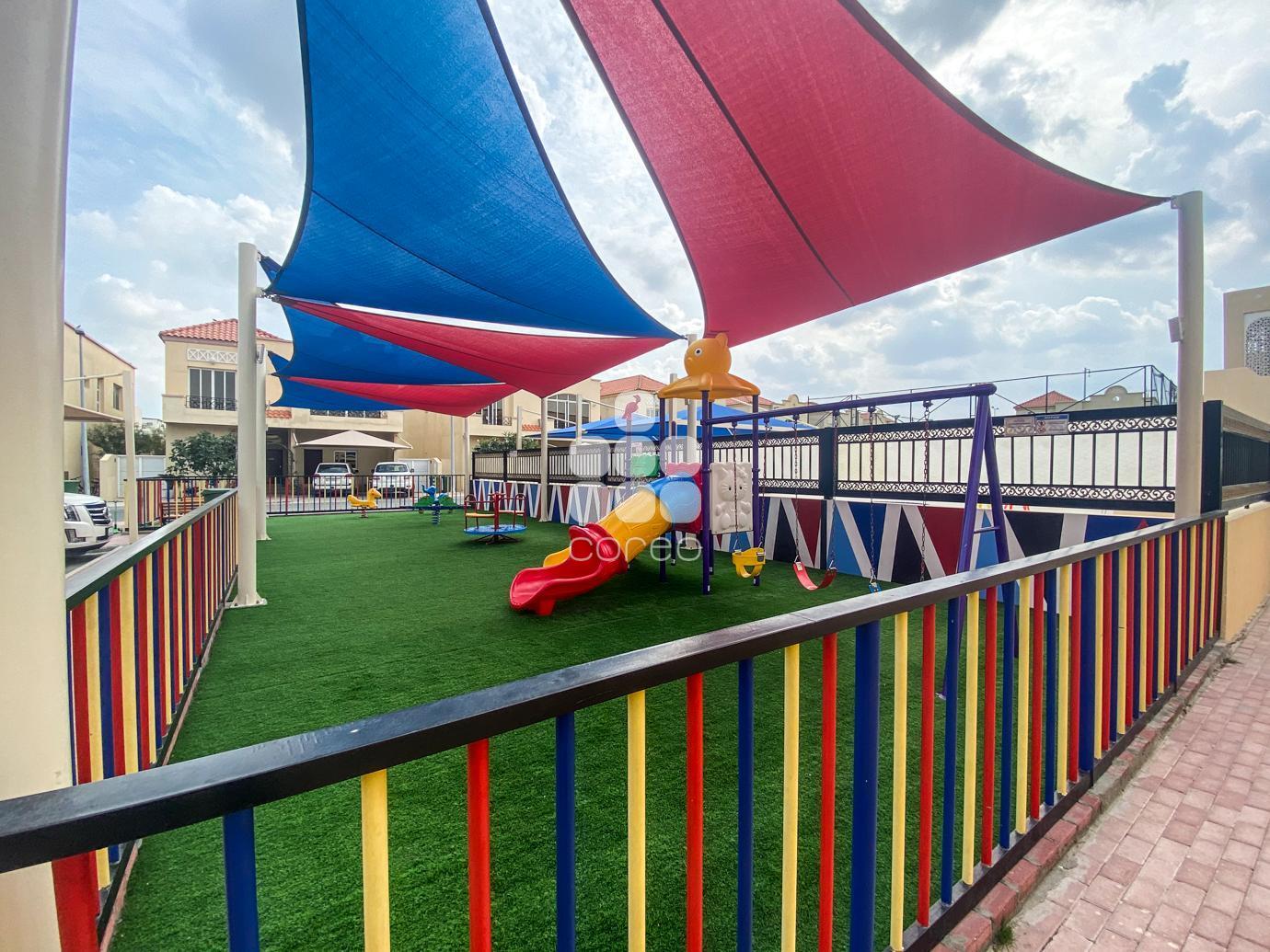 Image of property for rent sale in Qatar apartments villas offices