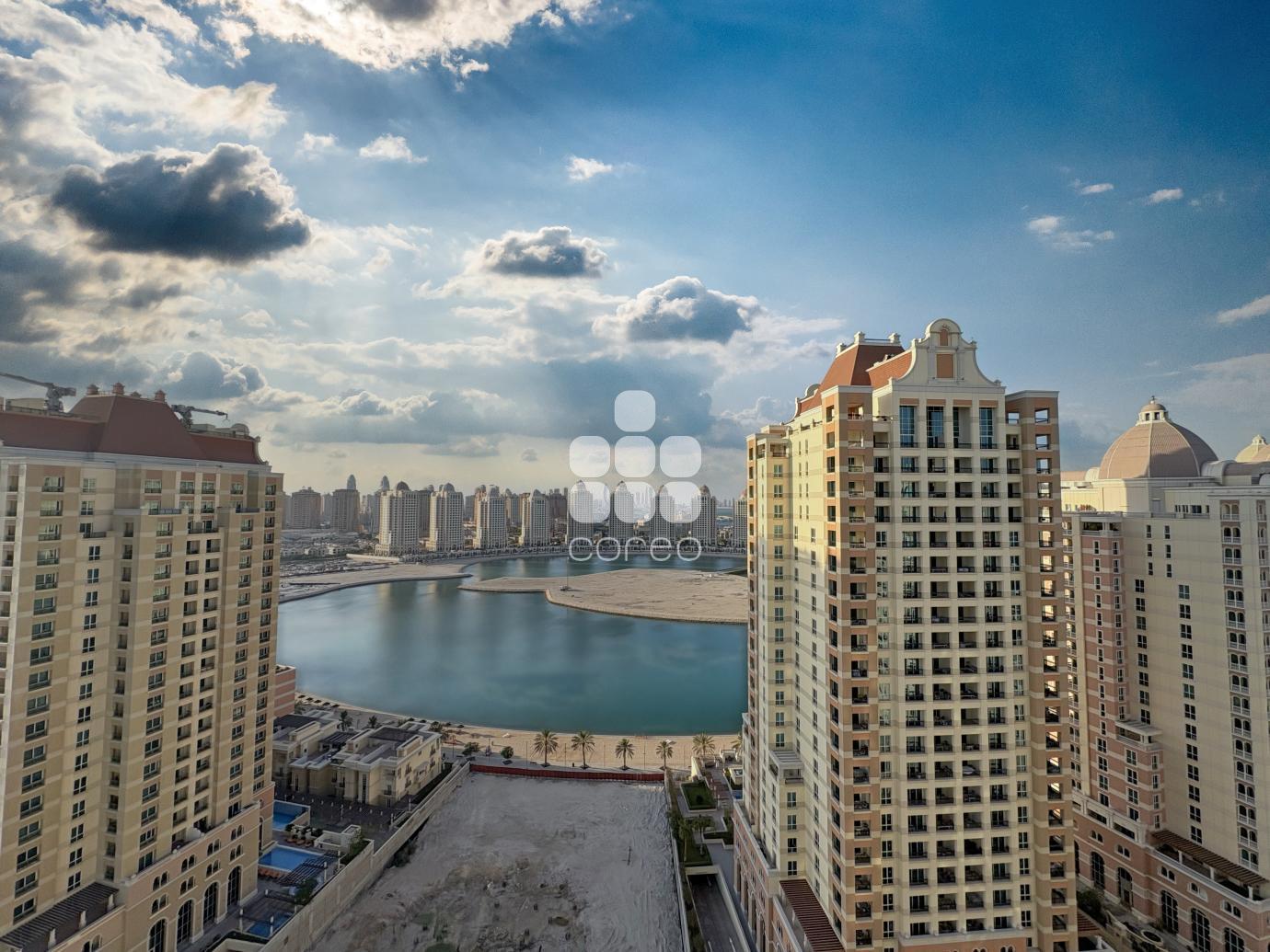 Image of property for rent sale in Qatar apartments villas offices