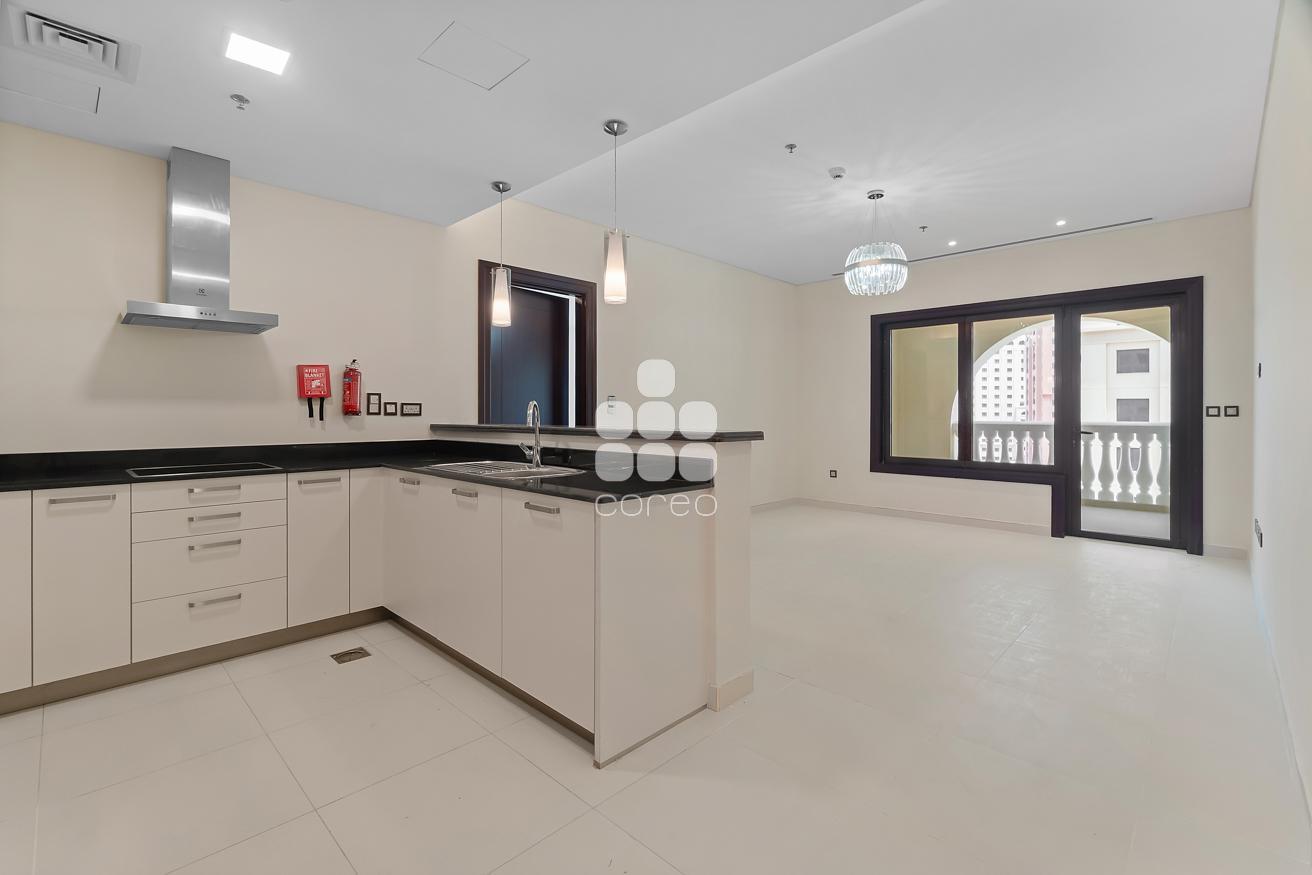 Image of property for rent sale in Qatar apartments villas offices