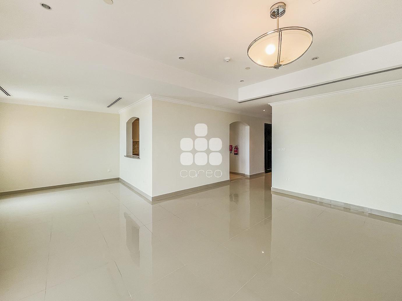 Image of property for rent sale in Qatar apartments villas offices