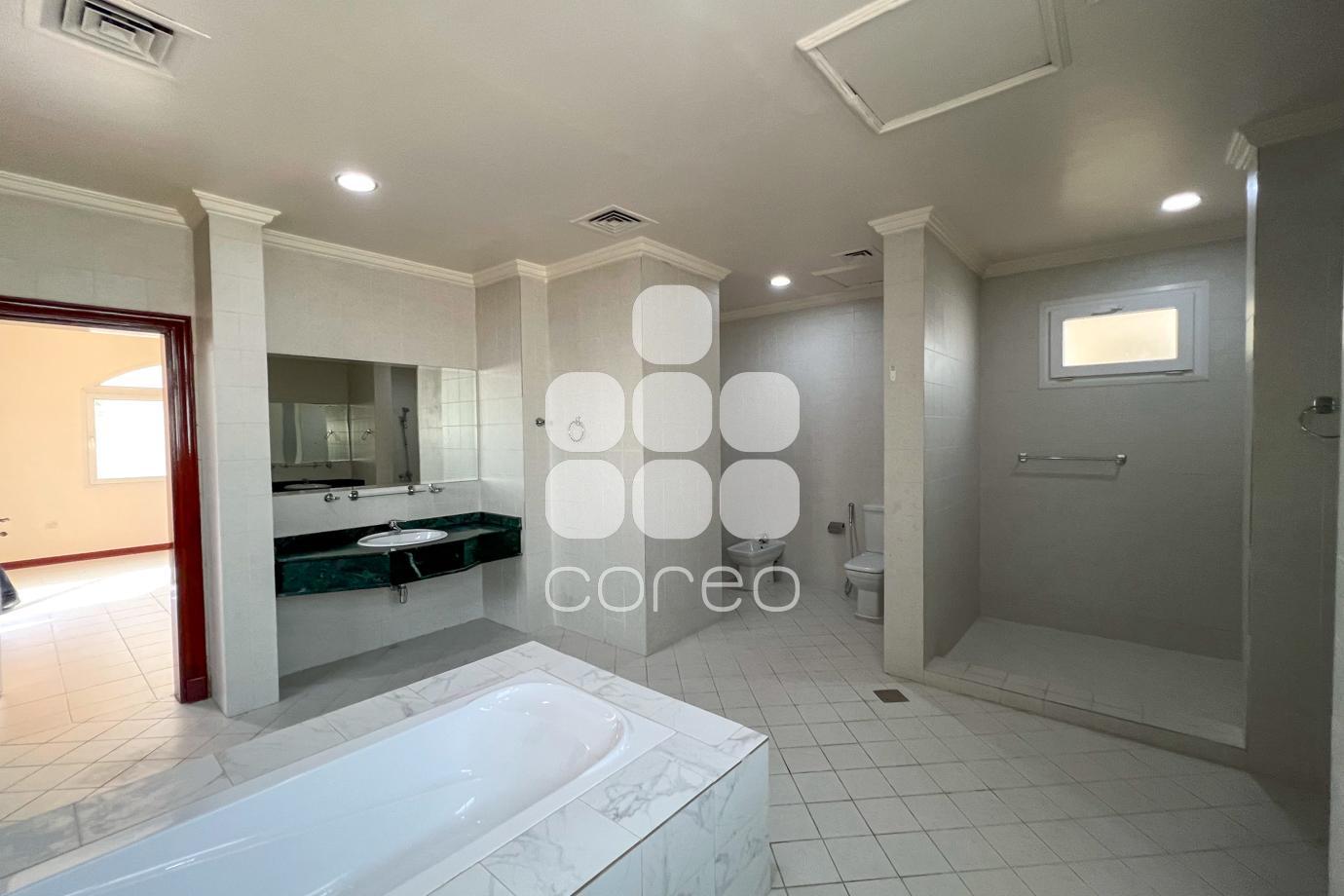 Image of property for rent sale in Qatar apartments villas offices
