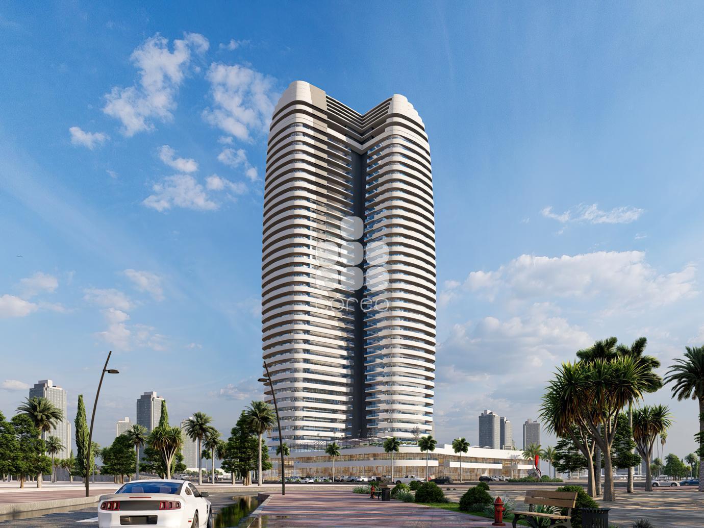 Image of property for rent sale in Qatar apartments villas offices