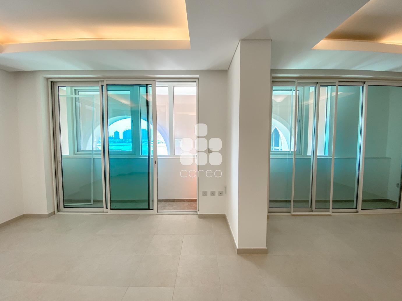 Image of property for rent sale in Qatar apartments villas offices