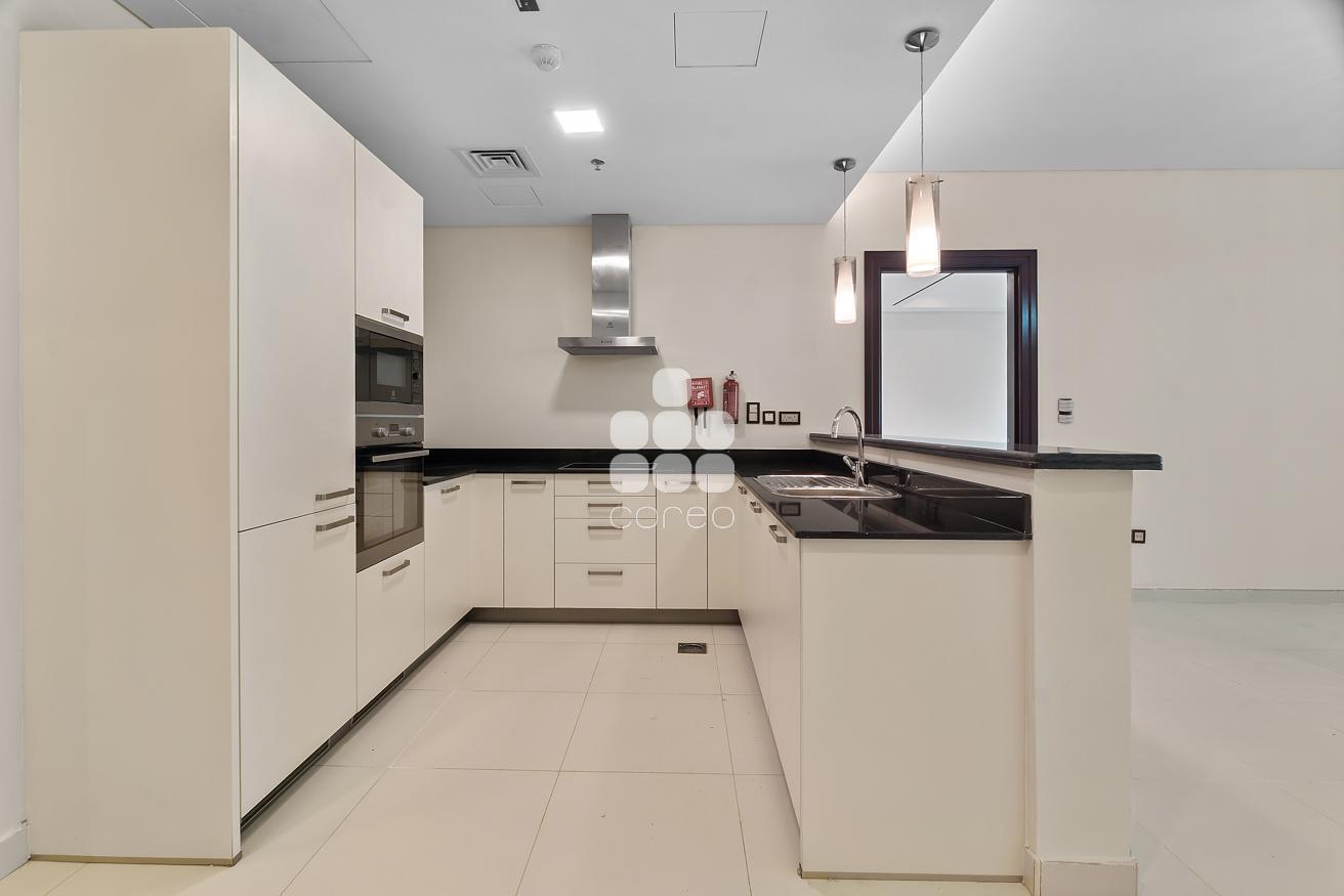 Image of property for rent sale in Qatar apartments villas offices