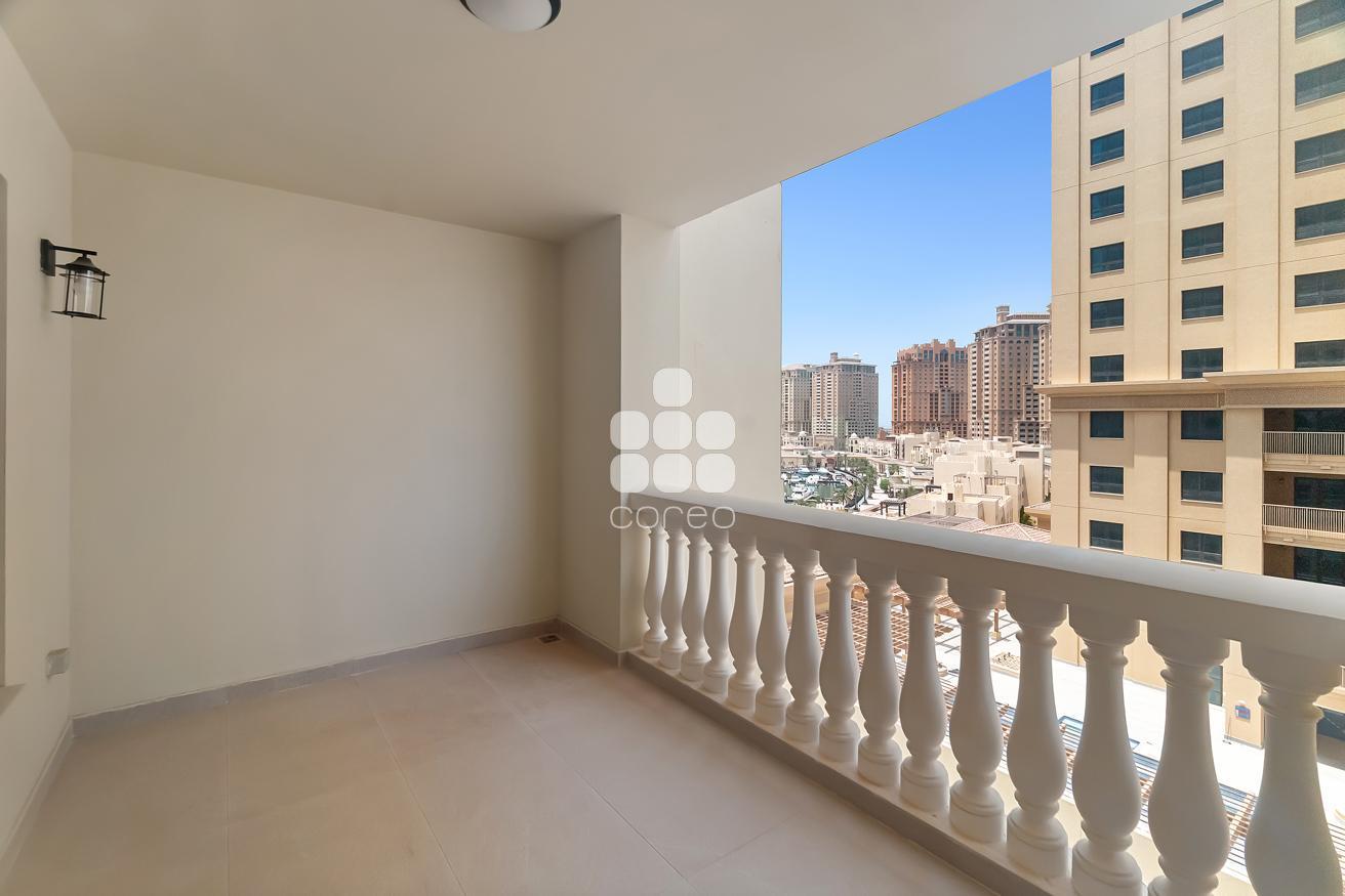 Image of property for rent sale in Qatar apartments villas offices