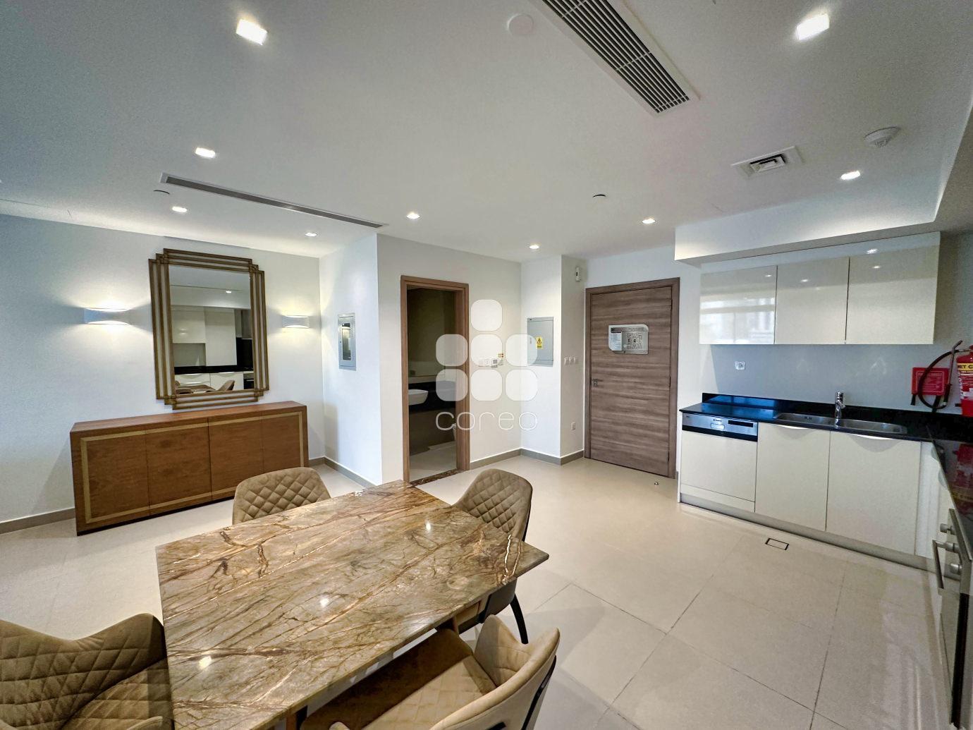Image of property for rent sale in Qatar apartments villas offices