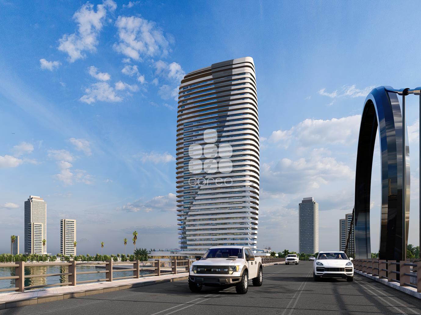 Image of property for rent sale in Qatar apartments villas offices
