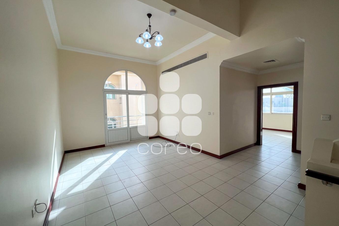Image of property for rent sale in Qatar apartments villas offices