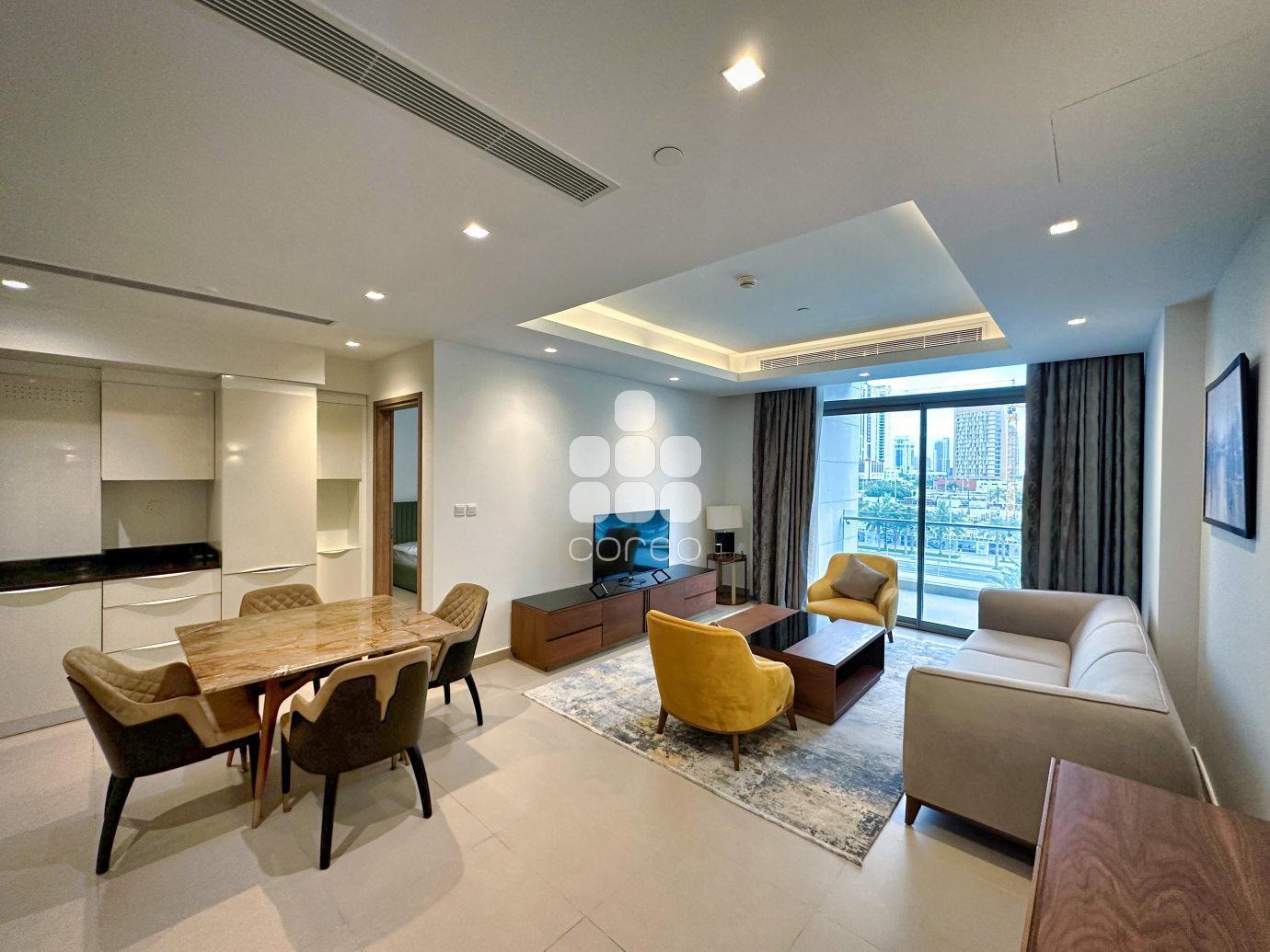 Image of property for rent sale in Qatar apartments villas offices