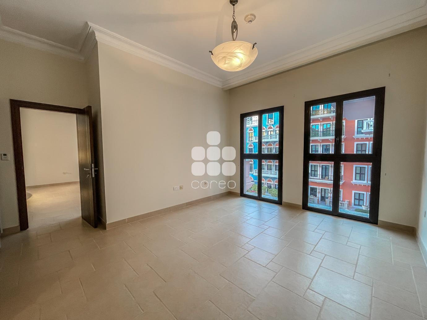 Image of property for rent sale in Qatar apartments villas offices