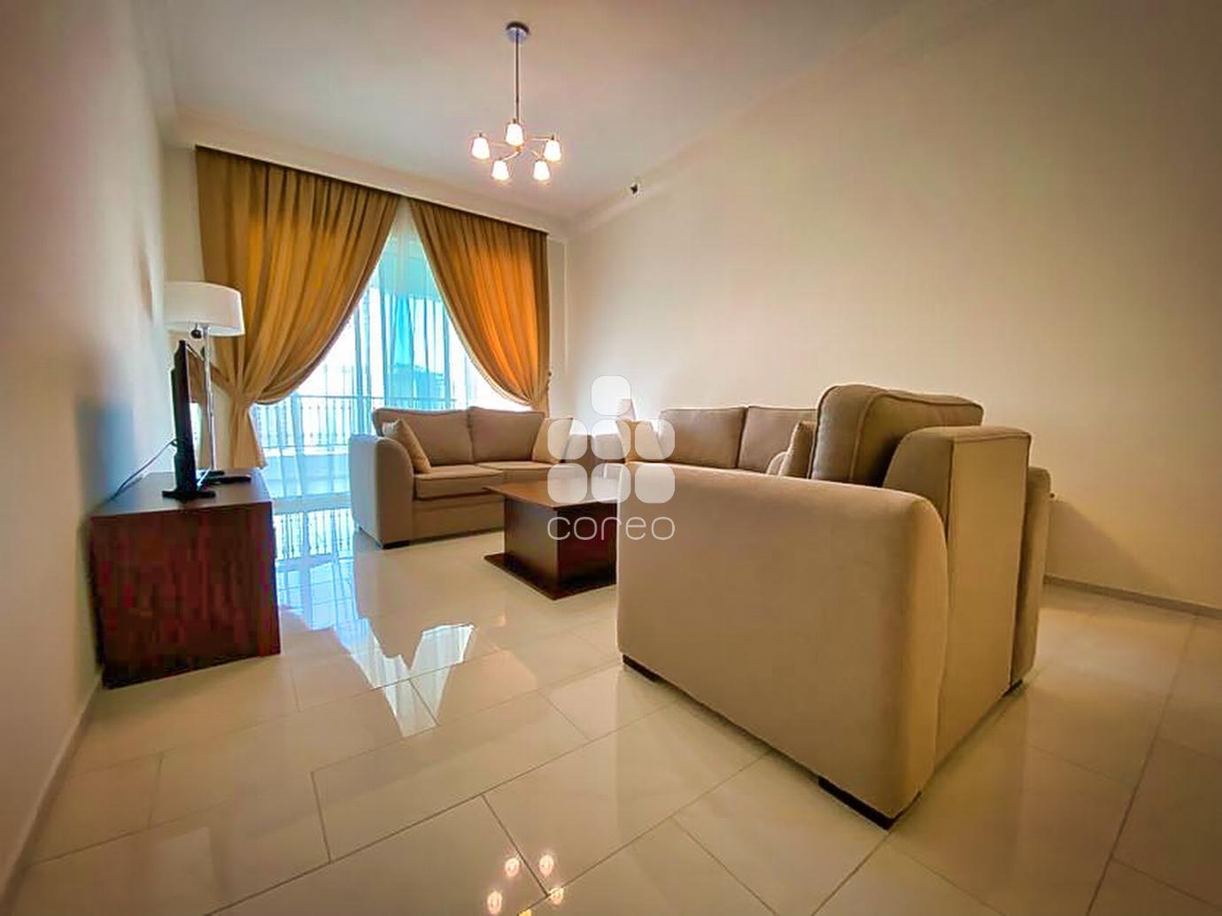 Image of property for rent sale in Qatar apartments villas offices