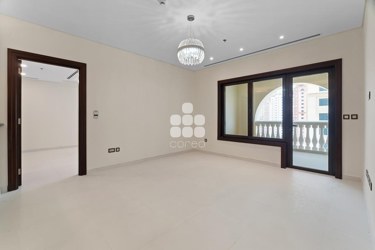 Image of property for rent sale in Qatar apartments villas offices