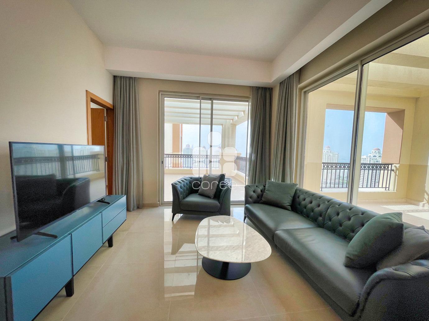 Image of property for rent sale in Qatar apartments villas offices