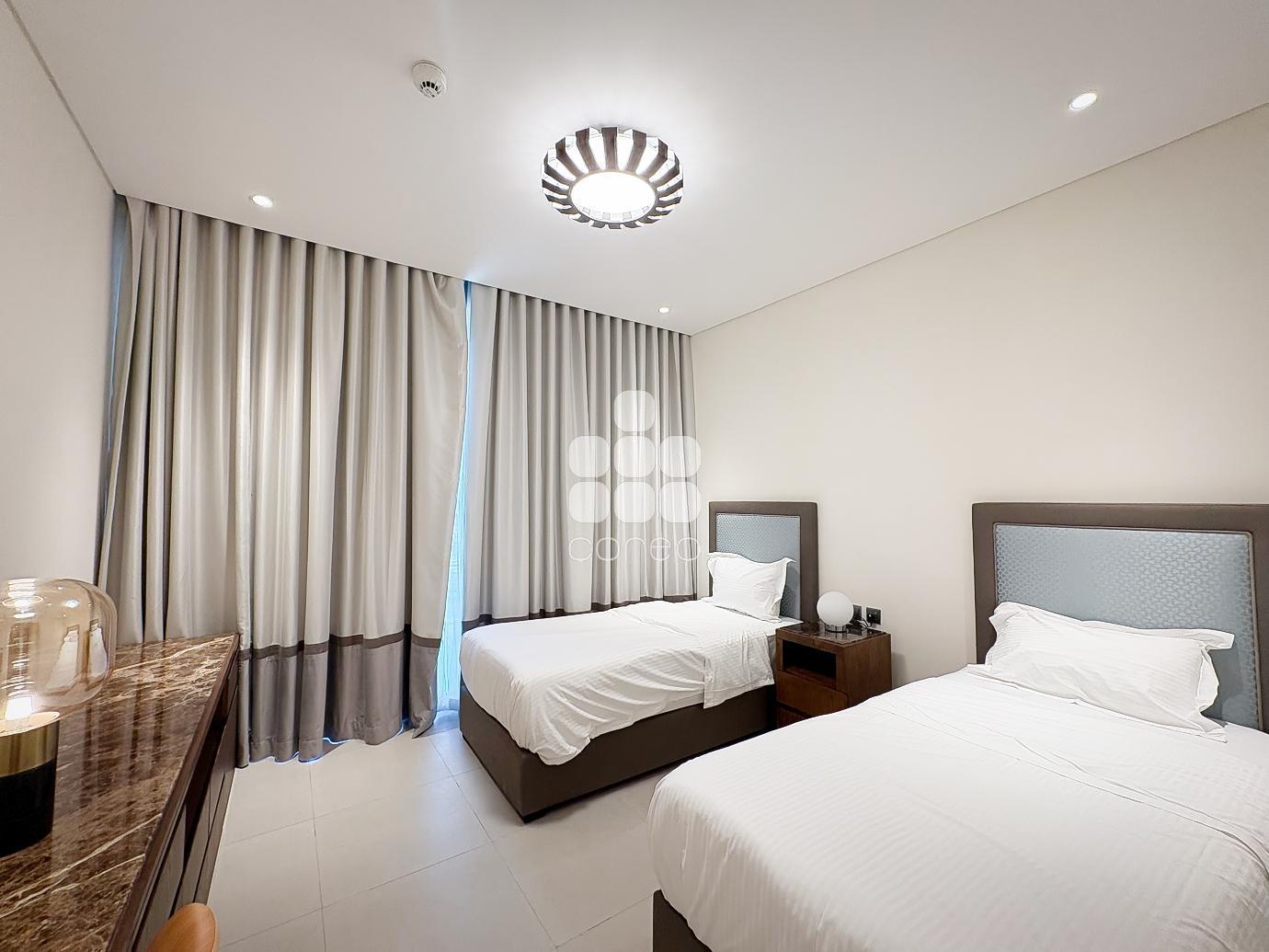 Image of property for rent sale in Qatar apartments villas offices
