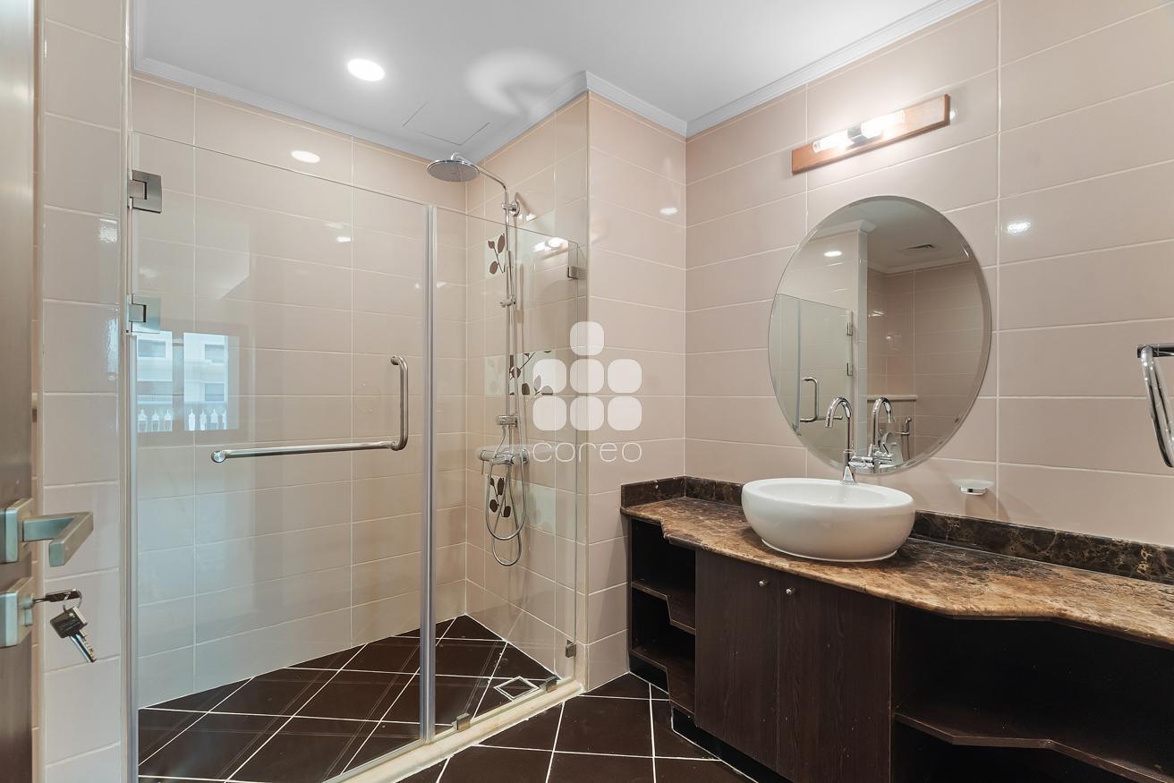 Image of property for rent sale in Qatar apartments villas offices