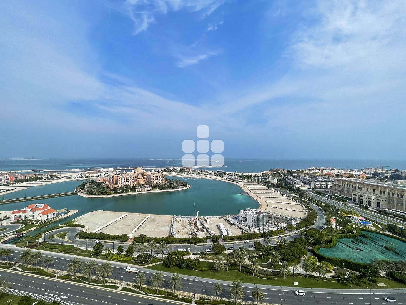 Image of property for rent sale in Qatar apartments villas offices