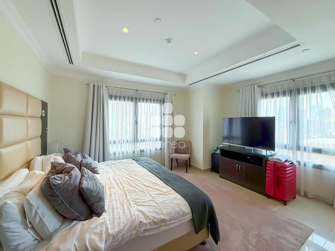 Image of property for rent sale in Qatar apartments villas offices