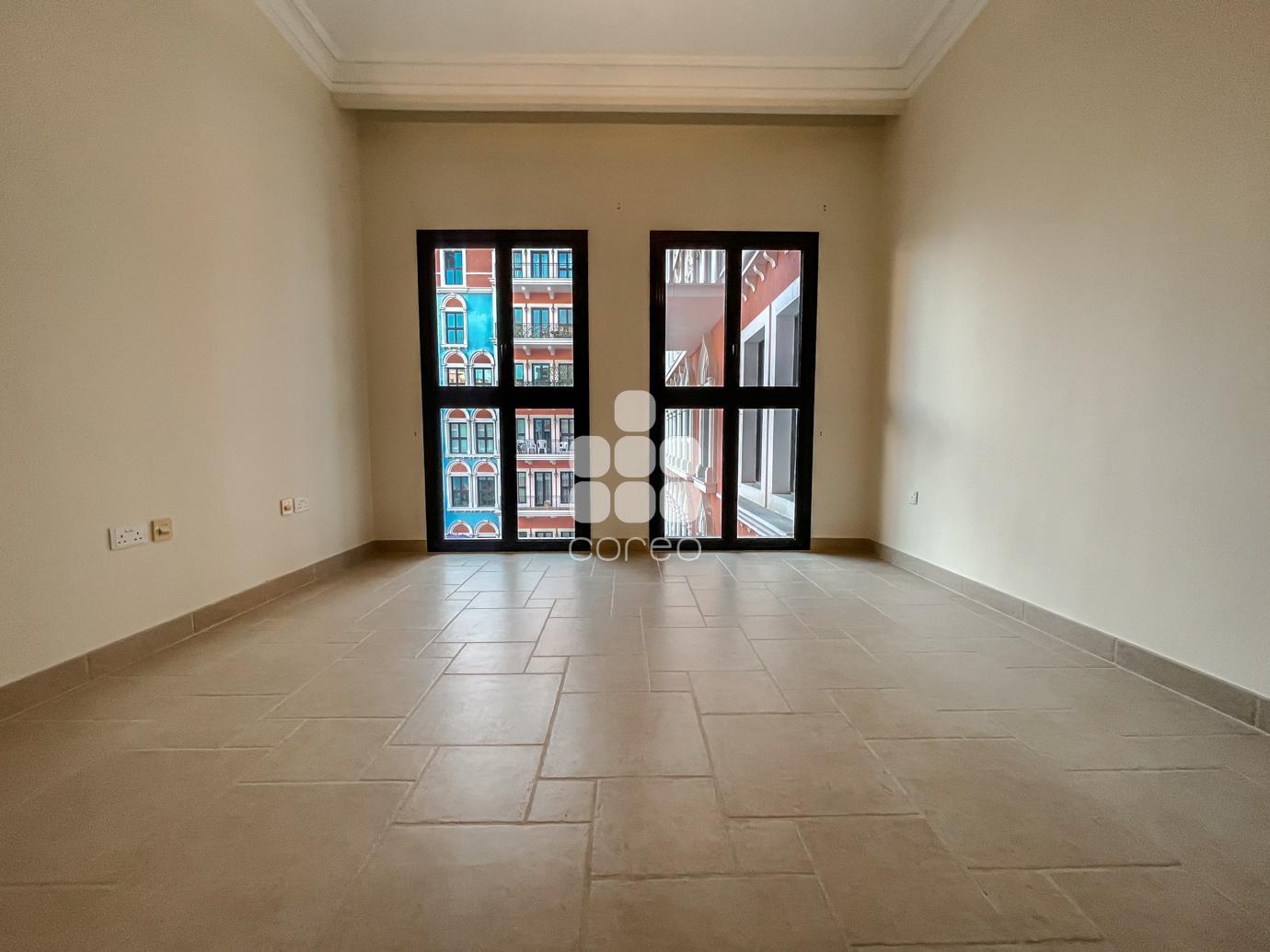 Image of property for rent sale in Qatar apartments villas offices
