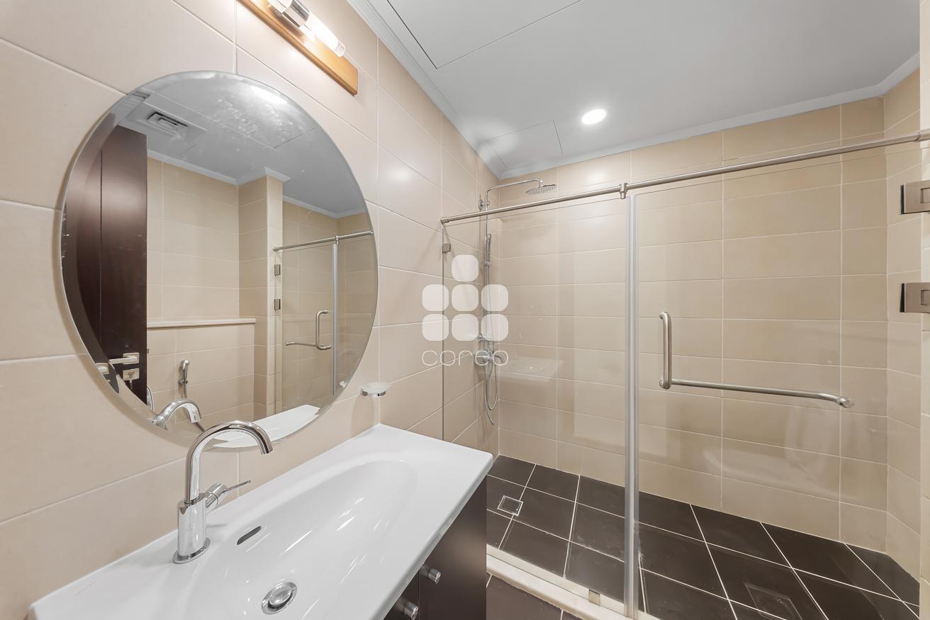 Image of property for rent sale in Qatar apartments villas offices