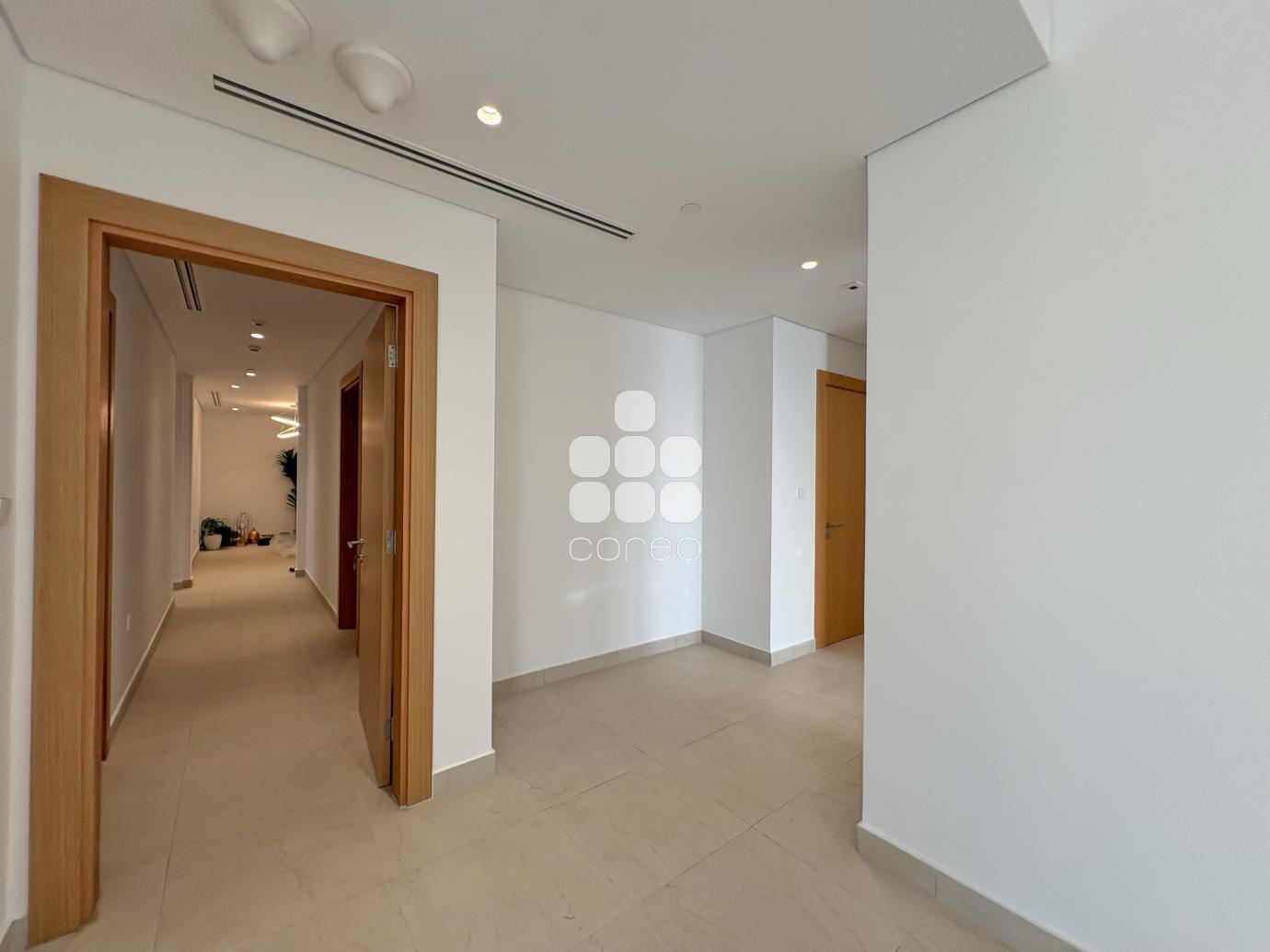 Image of property for rent sale in Qatar apartments villas offices