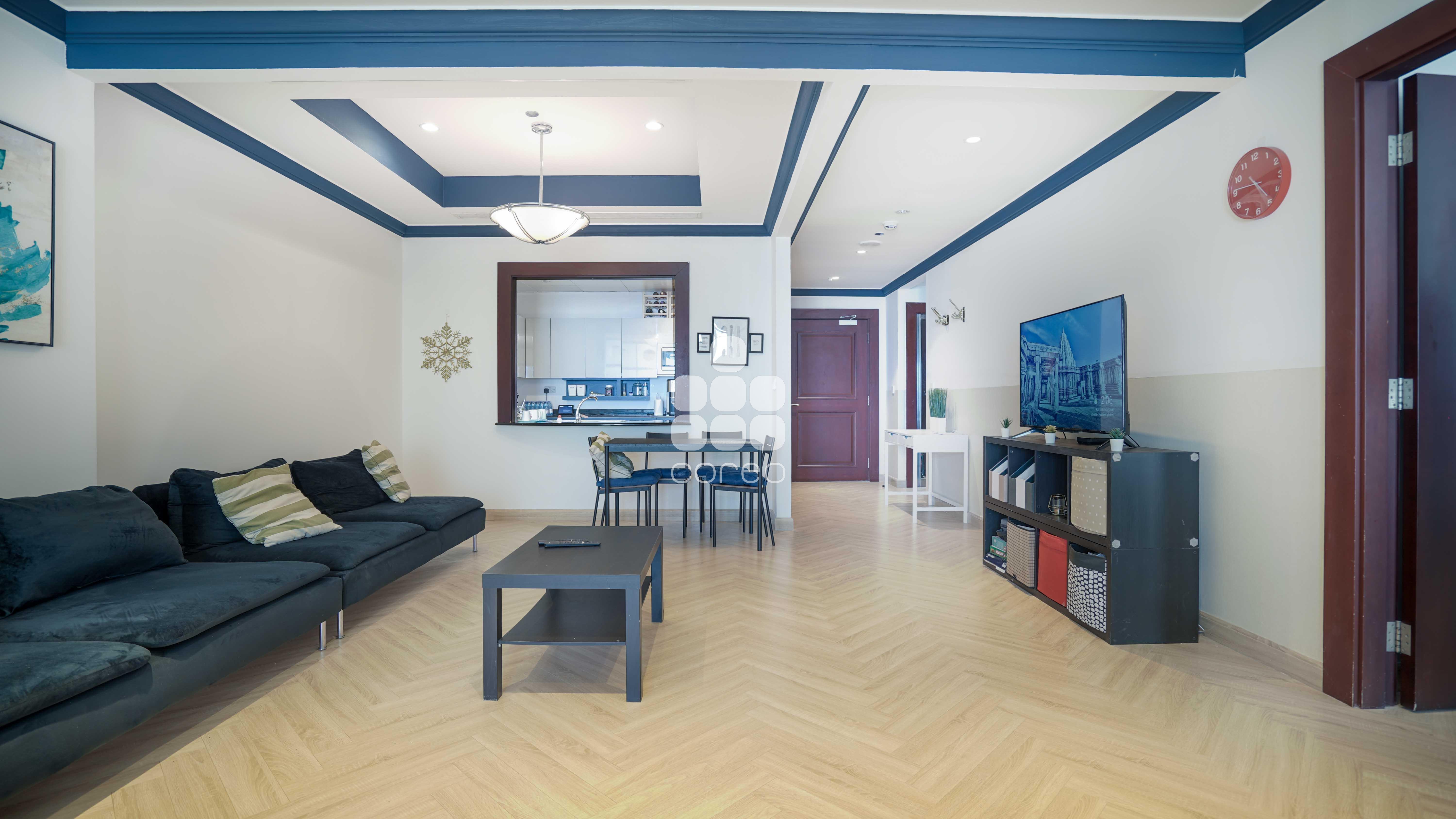 Image of property for rent sale in Qatar apartments villas offices