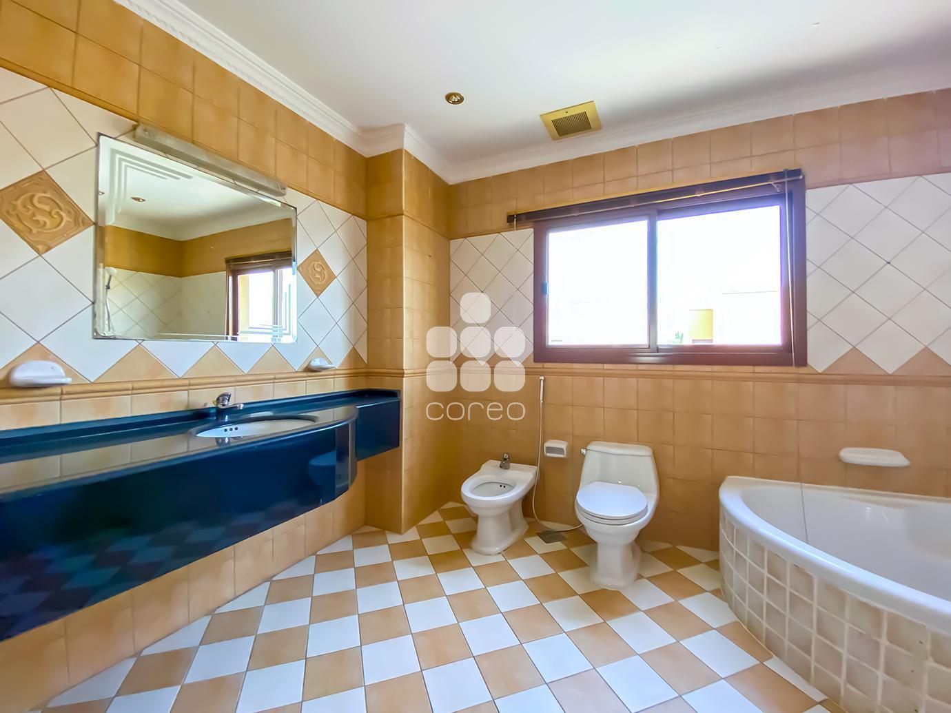 Image of property for rent sale in Qatar apartments villas offices