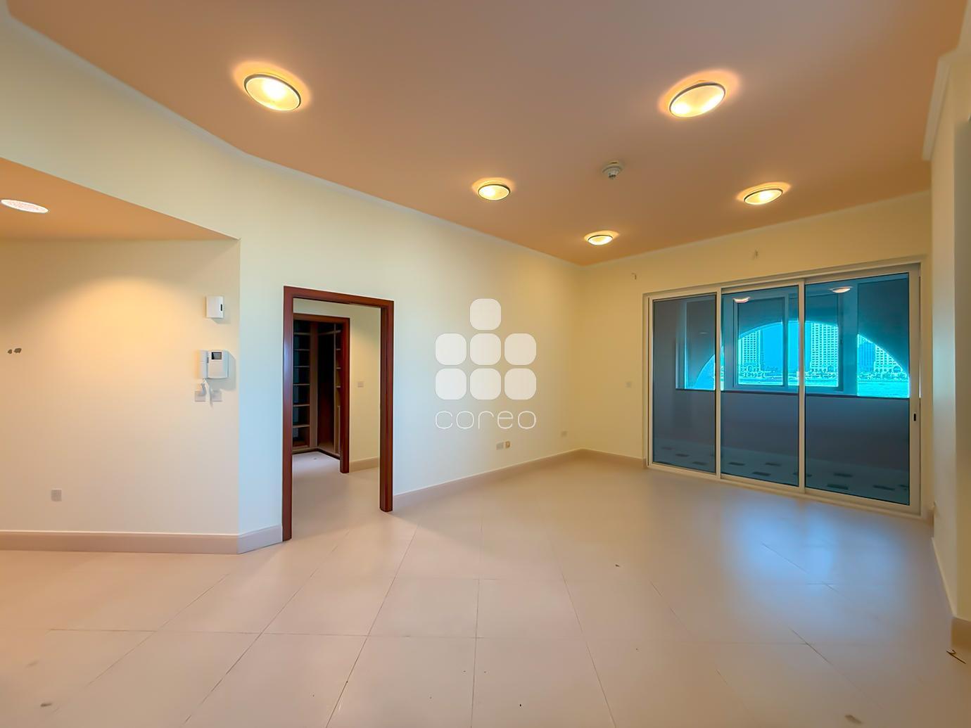 BEAUTIFUL 1BDR APART | POOL VIEW | BILLS INCLUDED