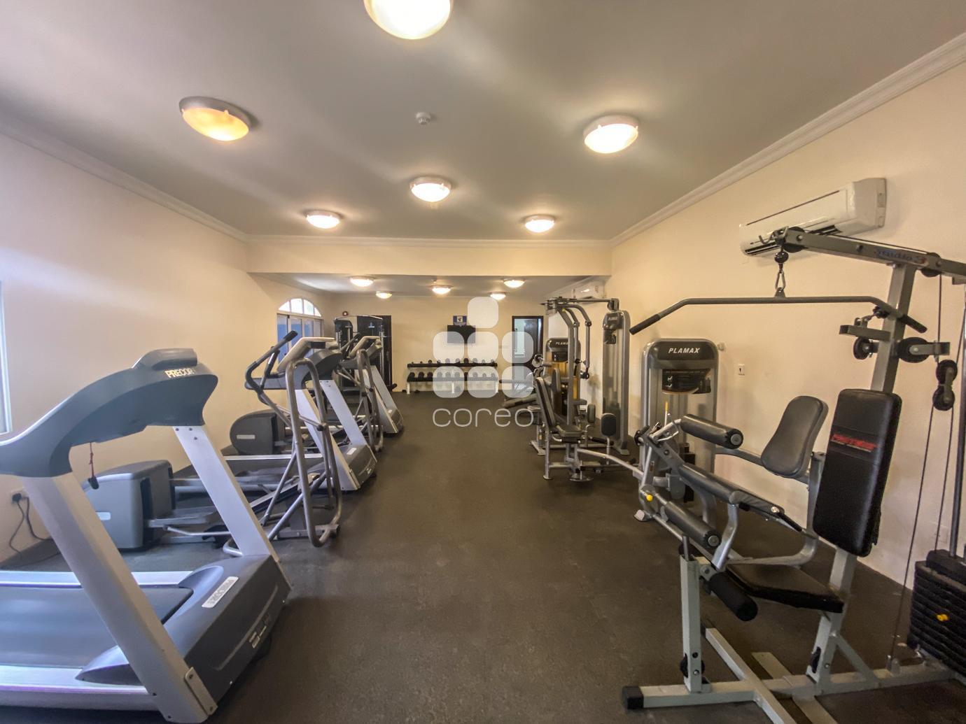 Image of property for rent sale in Qatar apartments villas offices